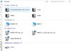 Netzwerk unter Windows10