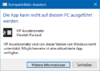 Artikelnummer: 10581 – Letzte Überarbeitung: 22.06.2016 – Revision: 4