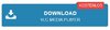 CHIP - Gratis Malware