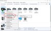Word druckt nicht mehr