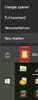Windows 10 im abgesicherten Modus starten