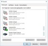 Laptop Audio auf einem anderen Gerät wiedergeben ?