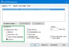 Windows 10 im abgesicherten Modus starten