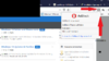 Ad blocker