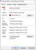 PDF erstellen mit windows 10 ohne Explorer