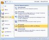 PDF erstellen mit windows 10 ohne Explorer