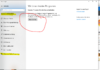 Windows 10: Kein Mai-Update, wenn SD-/USB-Speicher am PC steckt