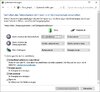 PC wacht aus standby mode automatisch auf, obwohl ich das aufwachen durch Maus und tastatur...