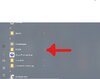 Windows 10 - Druckerprobleme Epson XP 412