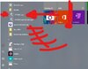 Windows 10 - Druckerprobleme Epson XP 412