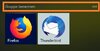 Neuling W10