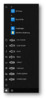 Neuling W10