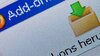 Zertifikat abgelaufen: Firefox deaktiviert Add-ons