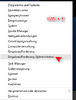 Update von Windows 7 auf Win 10 so erzwingen