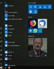 WIN 10 umstellen ?