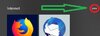 WIN 10 umstellen ?