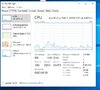 CPU.JPG