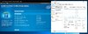 CPU+Intel.JPG