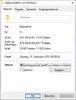 Windows Update ersetzt conhost.exe, aber die Datei ist nicht in der Update-Binärdatei...