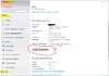 PC Namen rückgängig machen