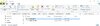 was passiert mit den daten von win 10 onedrive wenn ich windows neu instaliere?
