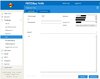 Windows 10  Fax und Scan einrichten