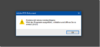 !cid_44C50C1AA09D46238D4D948DDDEF5069@LaptopSU1TVT22.png