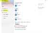 Problem mit Acrobat Reader [Fehler 0:521]