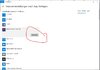 Problem mit Acrobat Reader [Fehler 0:521]
