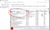 Problem mit Acrobat Reader [Fehler 0:521]