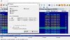 Bilder in Windows 10 Änderung Uhrzeit