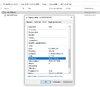 Bilder in Windows 10 Änderung Uhrzeit