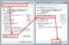 Windows 10 Prof. 64-bit  Vers. 1903- Datenträgerbereinigung