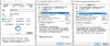 Windows 10 Prof. 64-bit  Vers. 1903- Datenträgerbereinigung