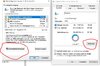 Outlook startet nicht mehr nach Update