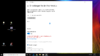 Screenshot (2).png