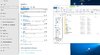 Windows 10 Prof. 64-bit  Vers. 1903- Datenträgerbereinigung