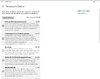 Windows 10 Prof. 64-bit  Vers. 1903- Datenträgerbereinigung