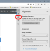 Website ist nicht erreichbar