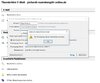 Thunderbird und Versand von Bildern u/o Dateien
