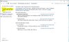 Ruhestellung in Windows 10 neueste Version