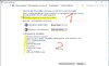 Ruhestellung in Windows 10 neueste Version