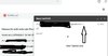 semikolon hinter meiner eingegebenen eMail Adresse