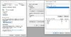 Windows Familie w10Home