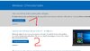 Probleme bei Win 10 Pro nach dem letzten Update 1903