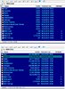 Dateiexplorer Anzeige von Ordnerbäumen anpassen