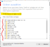 Onedrive auf verschiedenen Geräten