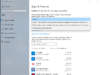 Fehlende Systemressourcen bei Downloads