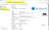 Fehlende Systemressourcen bei Downloads