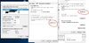 Fehlende Systemressourcen bei Downloads